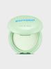 IPKN Personal Tone Correcting Blur Pact 5.5g (Green)