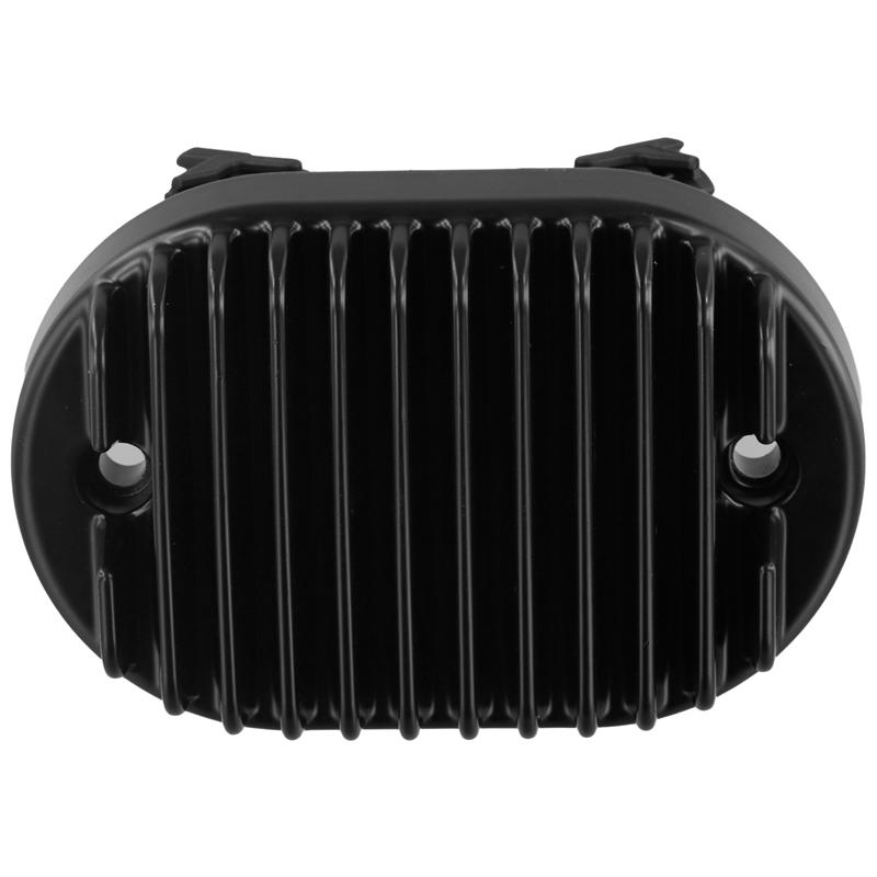 Ac29-74540-08 Motorcycle Voltage Regulator Rectifier For Davidson Fat Boy 1584 Heritage Softail 1584 Softail 74540-11