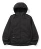Sierra Designs W) Rosa Lightweight Insulation Jacket Black