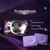 KOTEX Extreme Night Luxury Sanitary Pads