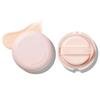 Light Glow Cushion SPF26 PA++ 14g + Light Glow Cushion Nachfüllpackung SPF26 PA++ 14g (Wähle 1 von 2)