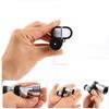 Corner 8x20 Mini Monocular Camera Phone Night Vision Outdoor Factory Wholesale Cross-border Foreign Trade