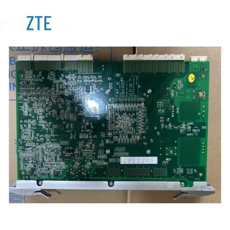 ZTE ZXMP S385 SDH Optical Transmission System