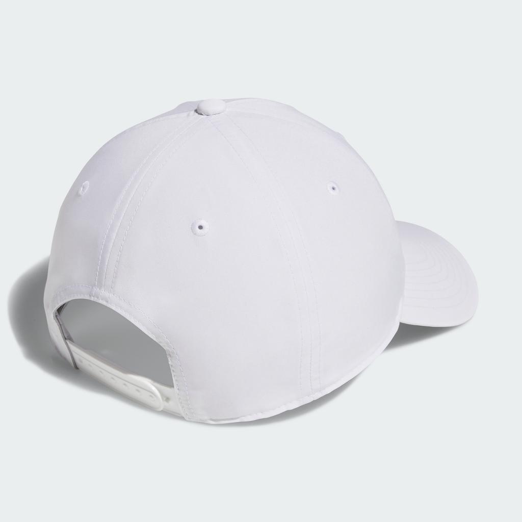 Adidaseugolpeu Golf Perform H Jz2947