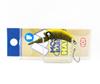 Rob Lure Most Barbie Half F 36mm 3.3 Grams Floating Lure 9 (8614)