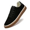 Luxury Brand Male Comfortable Sneakers Stylish Walking Shoes for Men 2026 New Arrival Skate Shoes Men All-match Men Casual Shoes