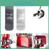 Accesorii pentru electronice – Clipsuri pentru fixare cabluri