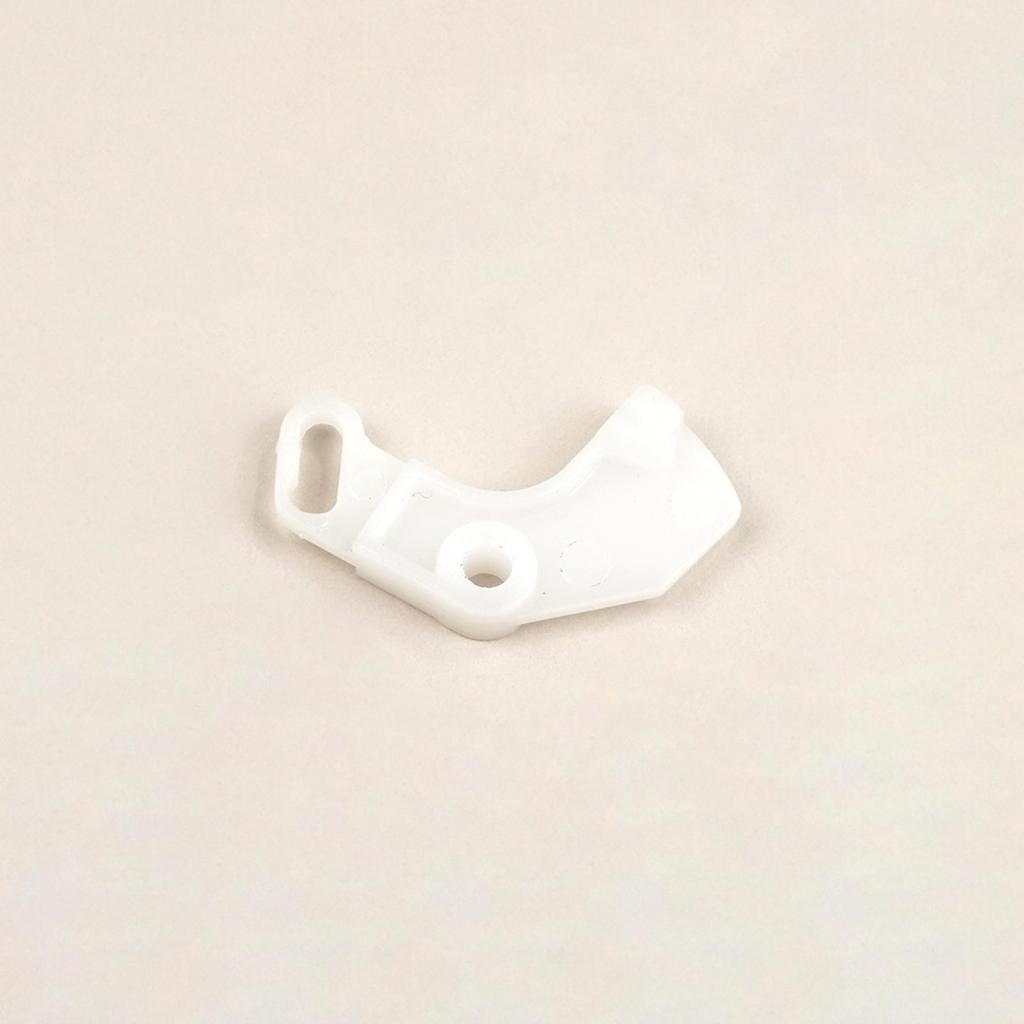 BSP27 Turn Signal Control Indicator Wiper Stalk Switch Bracket Clips for Mercedes W203 S203 CL203 W209 C209 A209