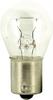 Lampy – Lampy halogenowe