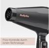 Фен BaByliss 6719DE Italian Air Pro 2200
