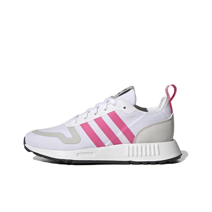 

кроссовки Kids adidas originals Multix Children s Sunning Shoes GX4229