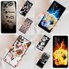 CASINO PLAYING CARD COLLECTION Cell Phone Case for Samsung Galaxy S26 Ultra S25 S24 S23 S22 S21 S20 Note10 Cover