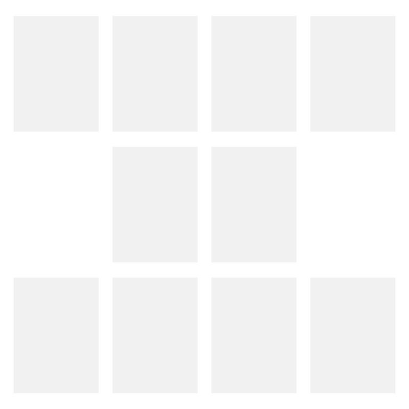 

10Pcs Transparent Acetate Craft Sheets For Printing And Decoration Cuttable Clear Plastic Panels For Handmade Art Craft 1