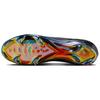 Nike Zoom Mercurial Superfly 10 Elite SE FG Cosmic Speed Pack Unisex Sneakers Multi-Color Black FQ8309-001
