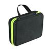 EVA Essential Oils Carrying Case Portable Nail Polish Storage Bag New Perfume Oil Bottle Holder