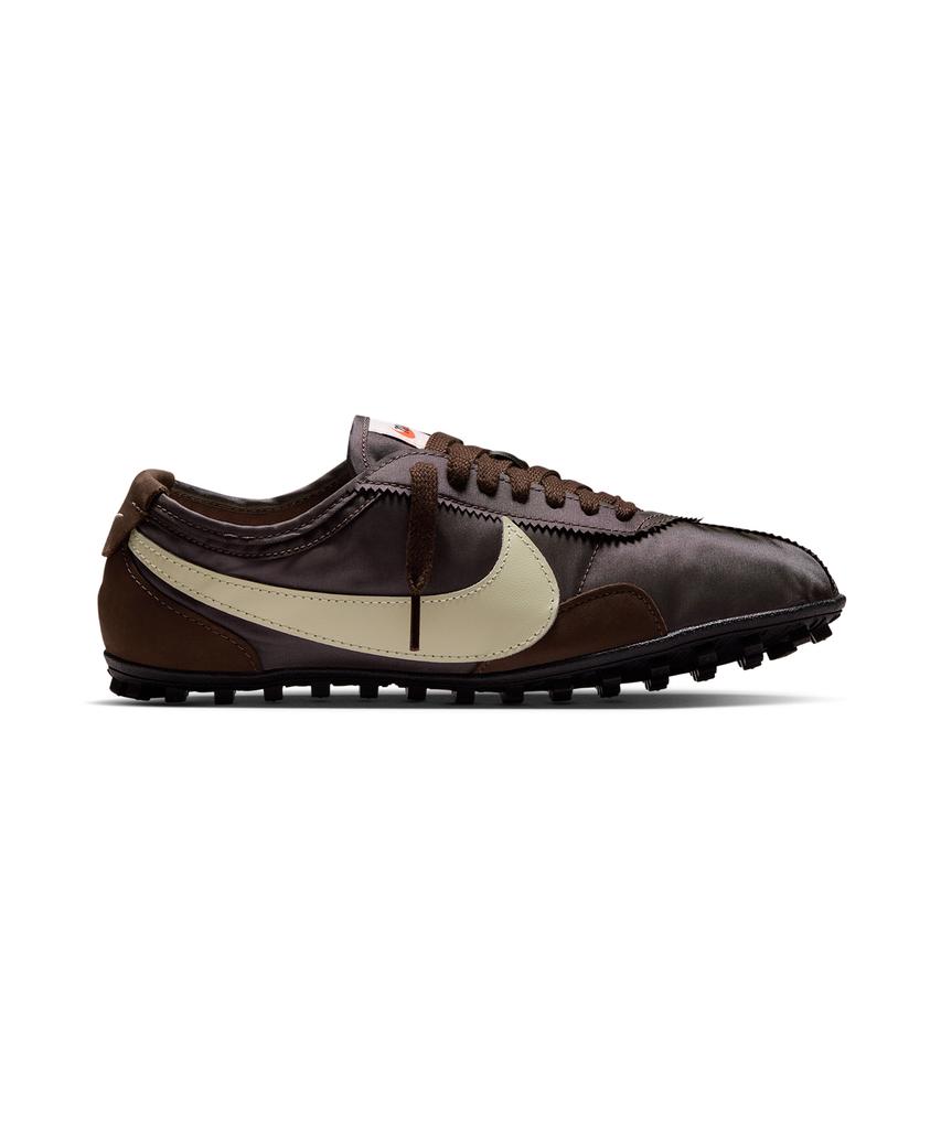 Nike Moon Shoe Og W - Baroque Brown:Black:Cashmere / Iw0955-201