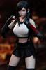 Heavy Scale Goddess of Fantasy Tifa Game Figure Fantasy Fighting Goddess [Yongsan Industries] 1/6 Figure LS2023-TF