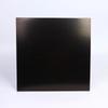 Square LP Vinyl Record Cover Resealable Record Storage Bags New Vinyl Records Sleeve