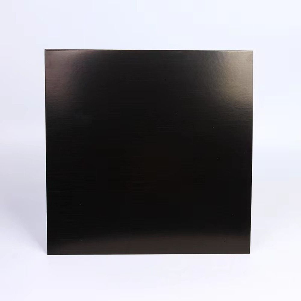 Square LP Vinyl Record Cover Resealable Record Storage Bags New Vinyl Records Sleeve