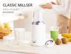 Iwatani Classic Blender IFM-800DGM