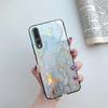 For Huawei P20 Pro Case Matte Cover Cute Cat Cartoon Flower Soft Silicone Phone Cases For Huawei P20 Pro P 20 20Pro P20Pro Case
