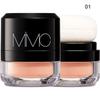 MiMC - Mineral Color Cheek