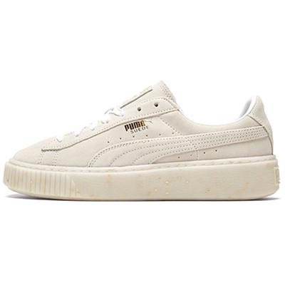 Scarpe da donna – Sneakers