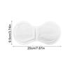 Heating Patches Self-Heating Waist Warmer Winter 10X Portable Menstrual Heating Pad Warm Adhesive Portable Heating Patches