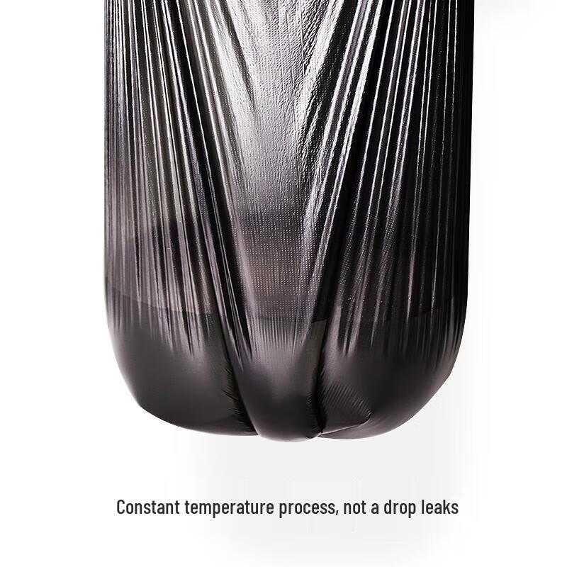 Grode Drawstring Trash Bags