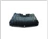 Front Bumper Lower Guard Engine Underbody Shield for Mercedes-Benz W213 E260/E300