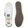 Vans Sport 73 Lx 'White Green' Sneakers VN000D2JGRN