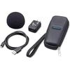 Zoom ZOOM H1n Accessory Package 2021 Release SPH-1n
