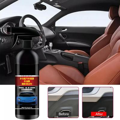 Auto Keramik Nano Beschichtung Flüssigkeit Coatin Nano Kristall Hydrophobe Schicht Polieren Farbe Beschichtungsmittel Auto Polnischen Nanos Beschichtungen