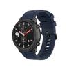 Nový měkký silikonový řemínek pro chytré hodinky Polar lgnite/unite Sportovní náramek pro Polar Vantage M/Grit X Řemínek na zápěstí Příslušenství