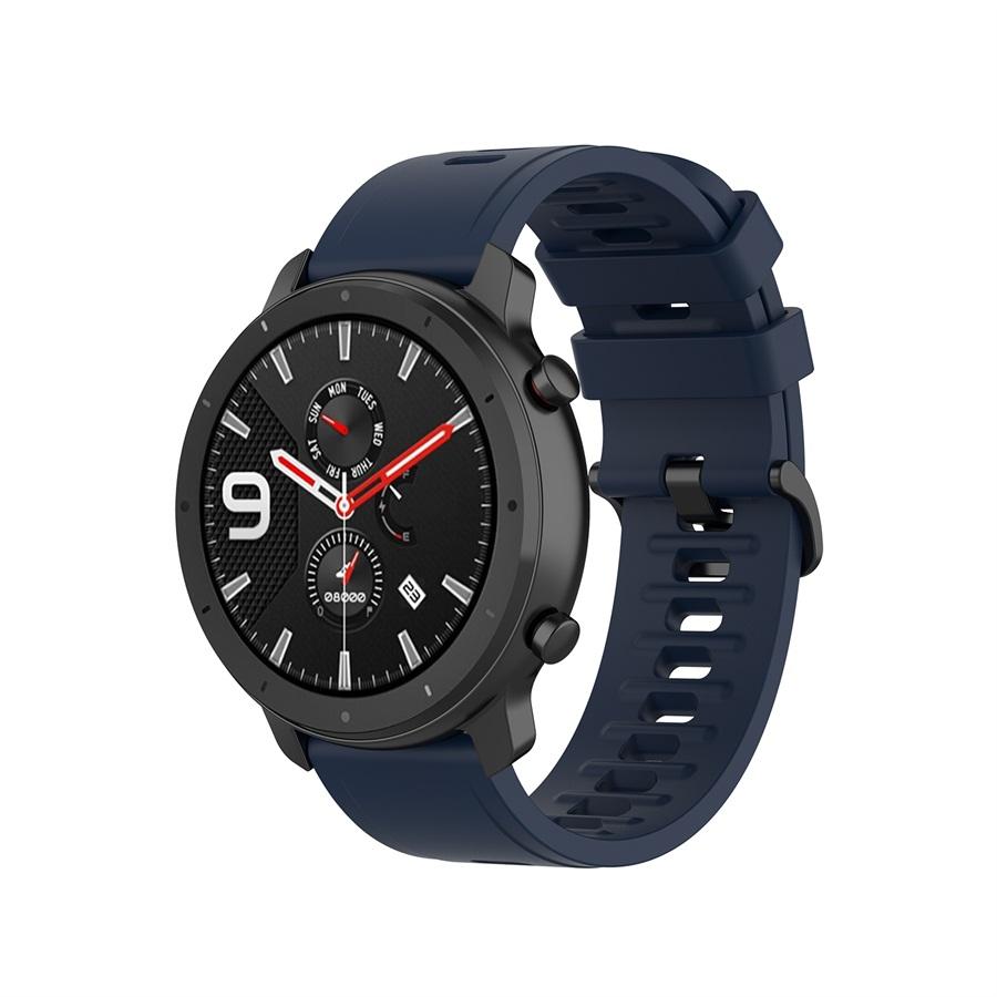 Neues weiches Silikonband für Polar Ignite/unite Smartwatch-Armband Sportarmband für Polar Vantage M/Grit X Armband Zubehör