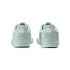 Puma Bella V2 Leather Peaceful Blue Unisex Sneakers Green White 404043-04