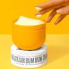Brazilian Bum Bum Cream 240ml