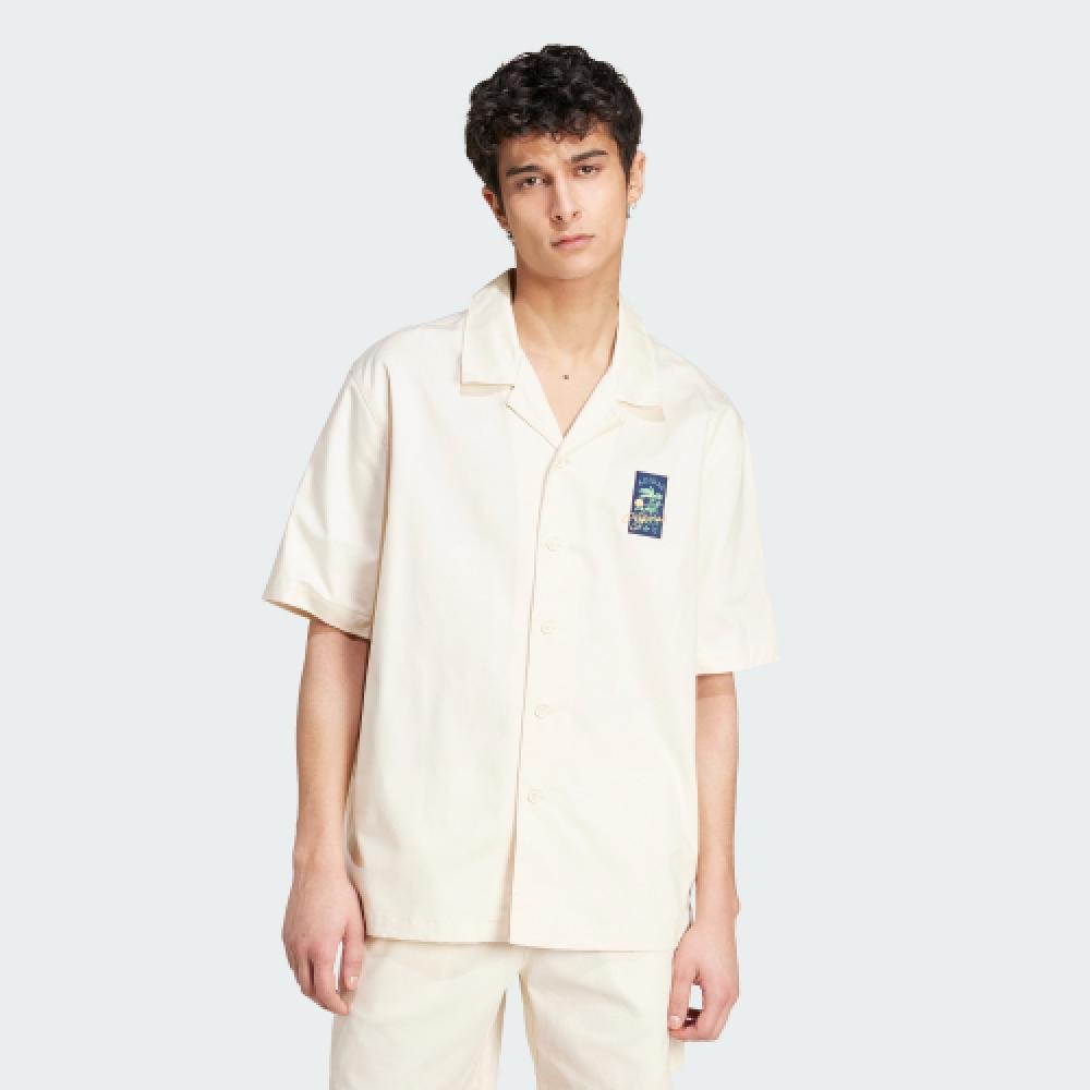 

ФУТБОЛКА ADIDAS OLL GK JD6345