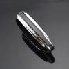 4 Buttons Tpu Car Key Cover For Hyundai Ix35 Ix45 I10 I30 I40 Tucson Santa Fe Rena Sonata Elantra Creta Anti-Loss Keychain