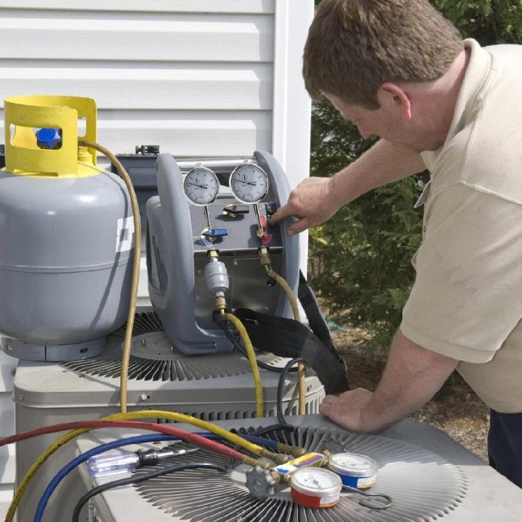 Mechanical Dials Indicator Gauge, Stainless Steel 0.01mm Accuracy for Detailed Part Measurement Work Dimension Checking