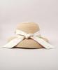[Kashira] CHERUBS BRAID HAT