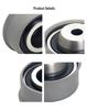 Available: IRQE Car Tensioner DAMN119741 for Southeast Lingyue V3/Fengxing Lingzhi