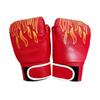 Huiqi Deer Boxing Gloves