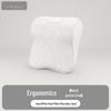 BYD Car Headrest & Neck Pillow with Waist Cushion for Han EV, Qin Plus DMI, Tang, Song Models