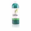 ALGAE MODELING SHOWER GEL 1000 Ml
