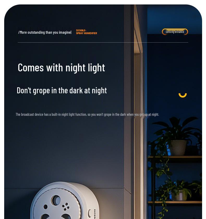 Home Smart Door Reminder: Voice Alerts for Keys, Doors, Windows, and Gas Safety for the Elderly