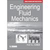 Engineering Fluid Mechanics Reading Books Is a Kind of Enjoyment. Reading