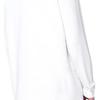 Polo Ralph Lauren Crew Neck Long Sleeve Drop Shoulder Pullover T-Shirt Men Tops 710970697-002