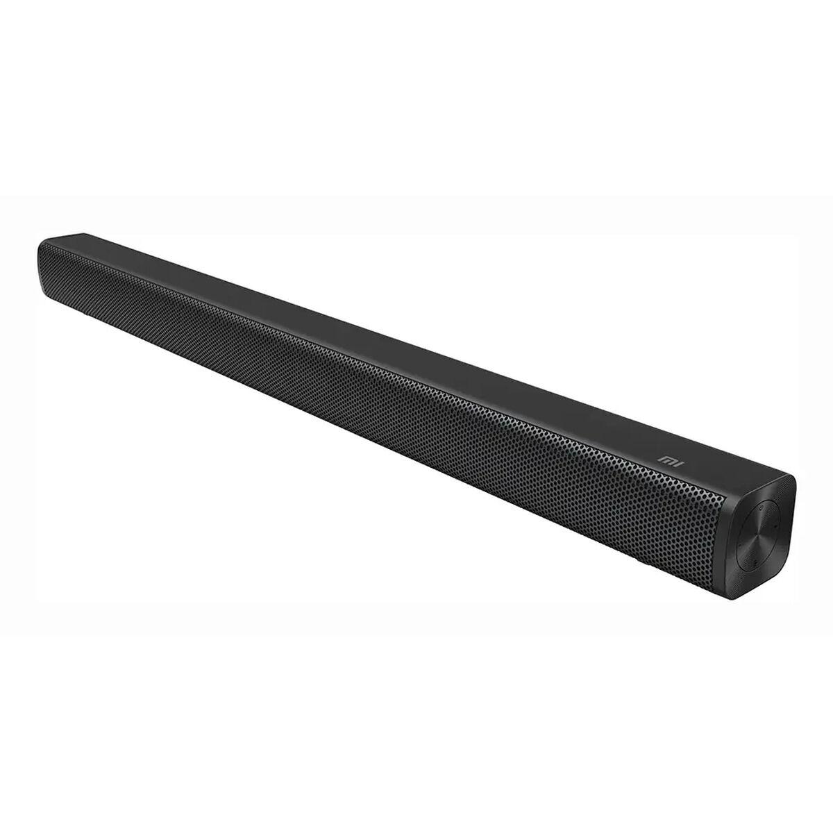 Xiaomi Soundbar 20 - Black - Bild 7