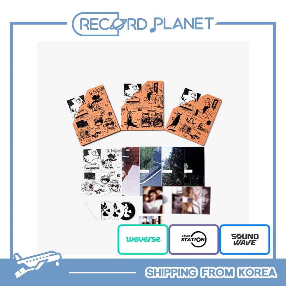 

[Счастливый розыгрыш] РМ (БТС) «Правильное место, не тот человек»